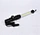 LED working lamp